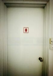 Upper Circular Road (D1), Office #459019091